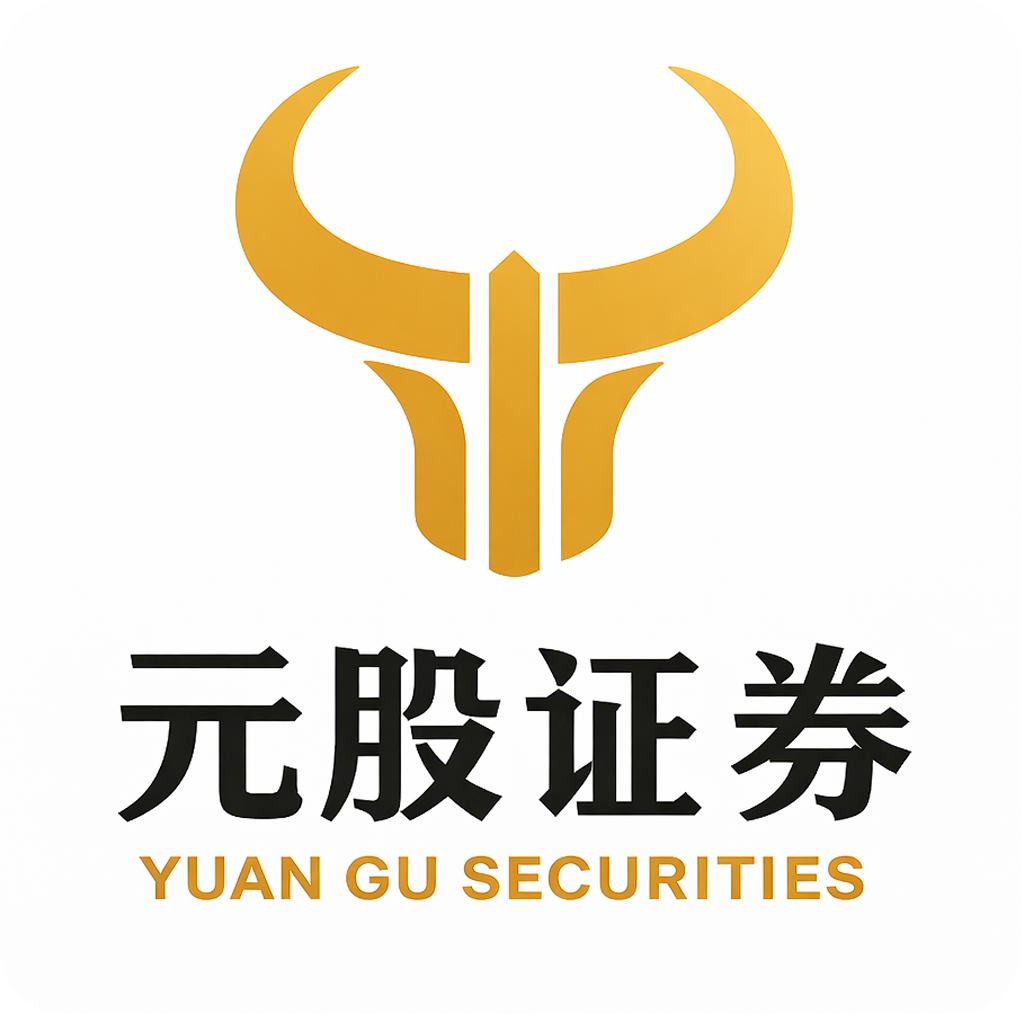 熊市怎么操作 皮耶罗: 皇马这帮超现象级球员, 15分钟就能创造3到4次绝对机会